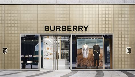 burberry ползунки|Burberry store online.